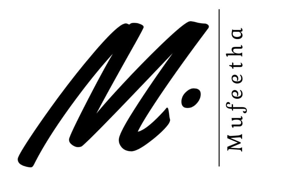 mufeetha.com